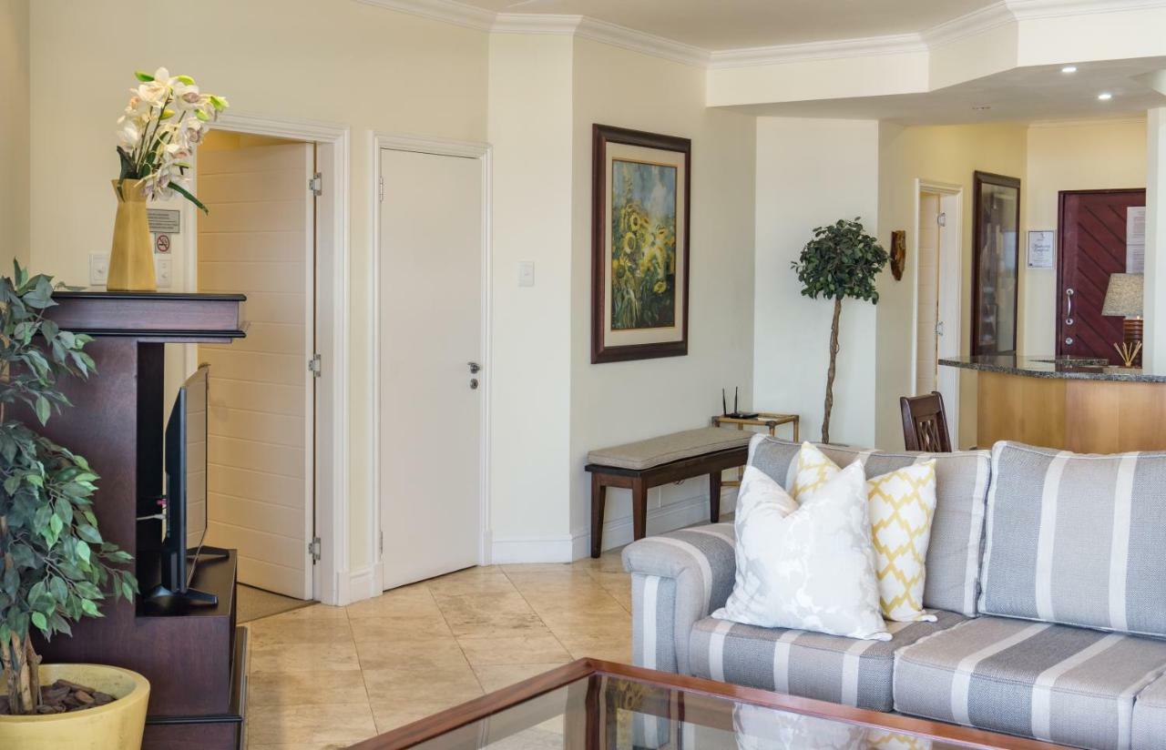 302 Oyster Schelles - By Stay In Umhlanga Durban Buitenkant foto