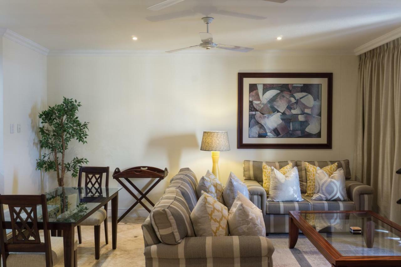 302 Oyster Schelles - By Stay In Umhlanga Durban Buitenkant foto