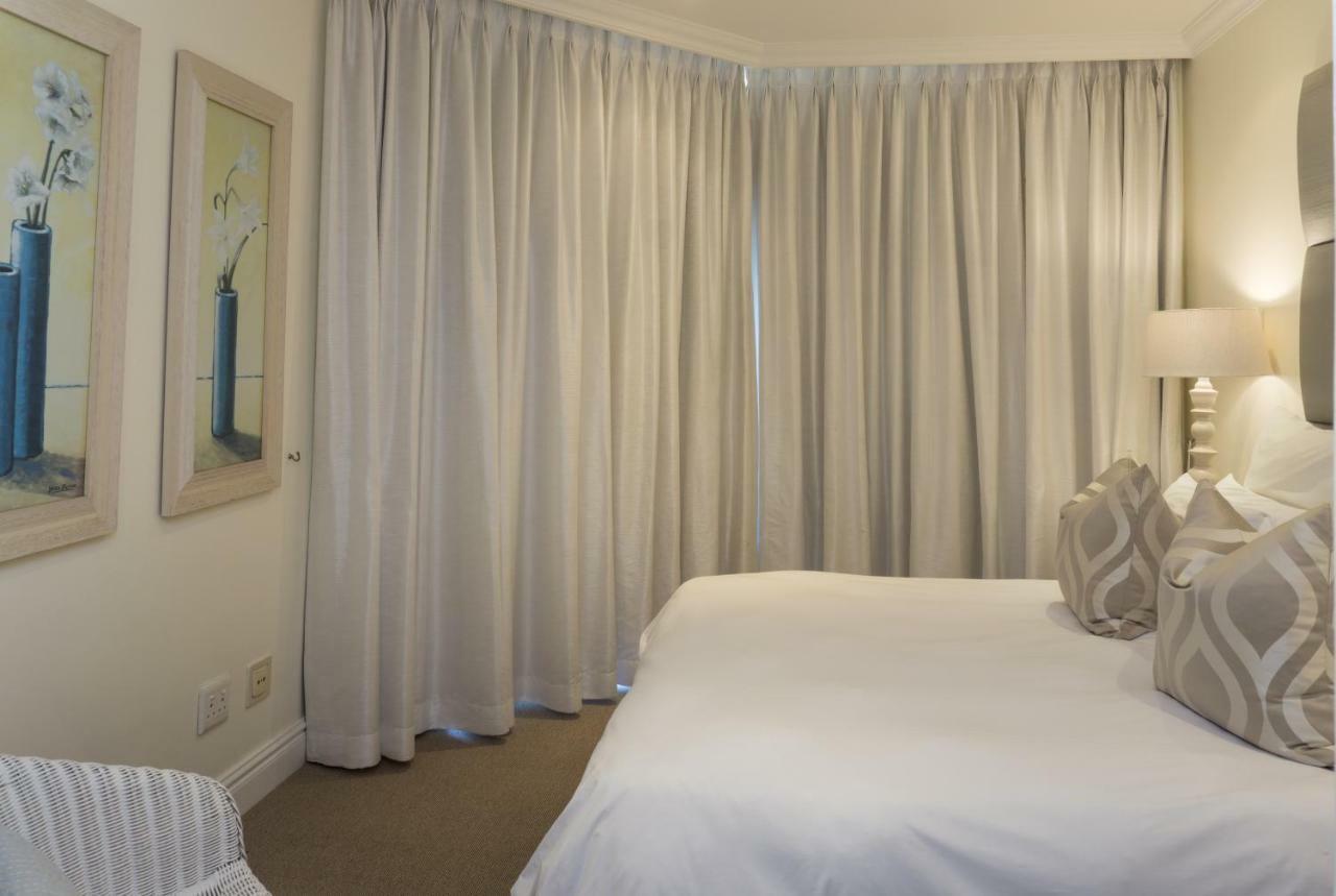302 Oyster Schelles - By Stay In Umhlanga Durban Buitenkant foto