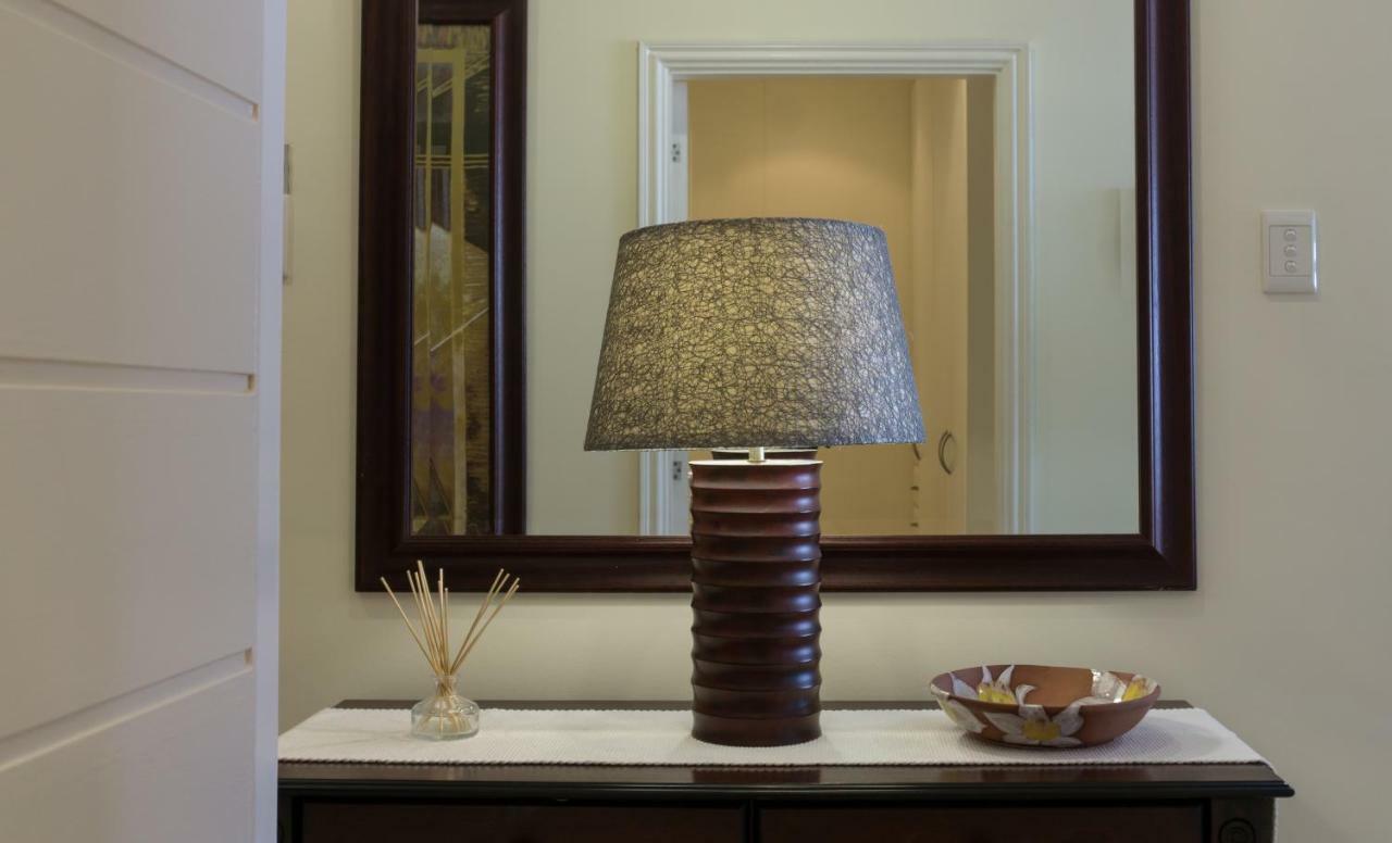 302 Oyster Schelles - By Stay In Umhlanga Durban Buitenkant foto