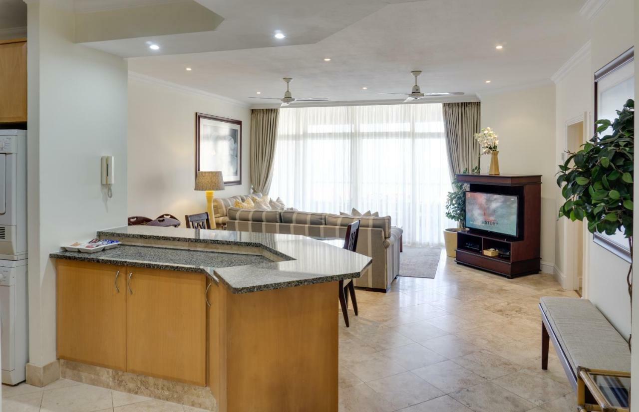 302 Oyster Schelles - By Stay In Umhlanga Durban Buitenkant foto
