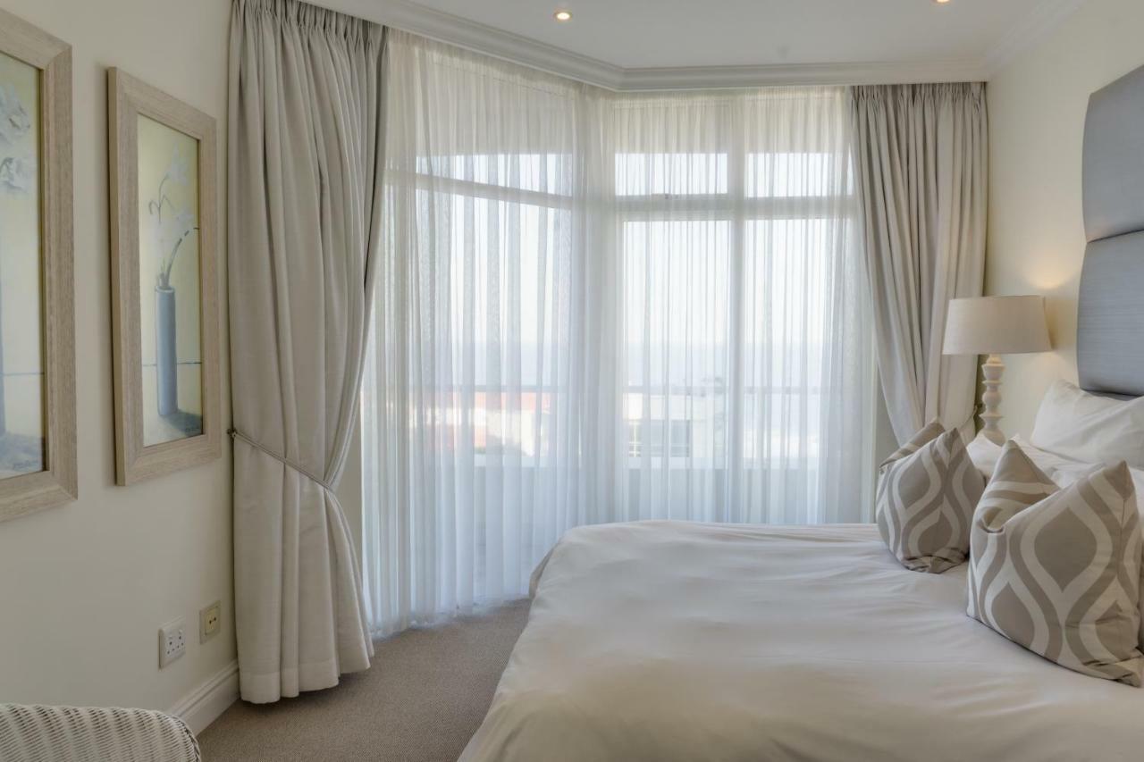 302 Oyster Schelles - By Stay In Umhlanga Durban Buitenkant foto