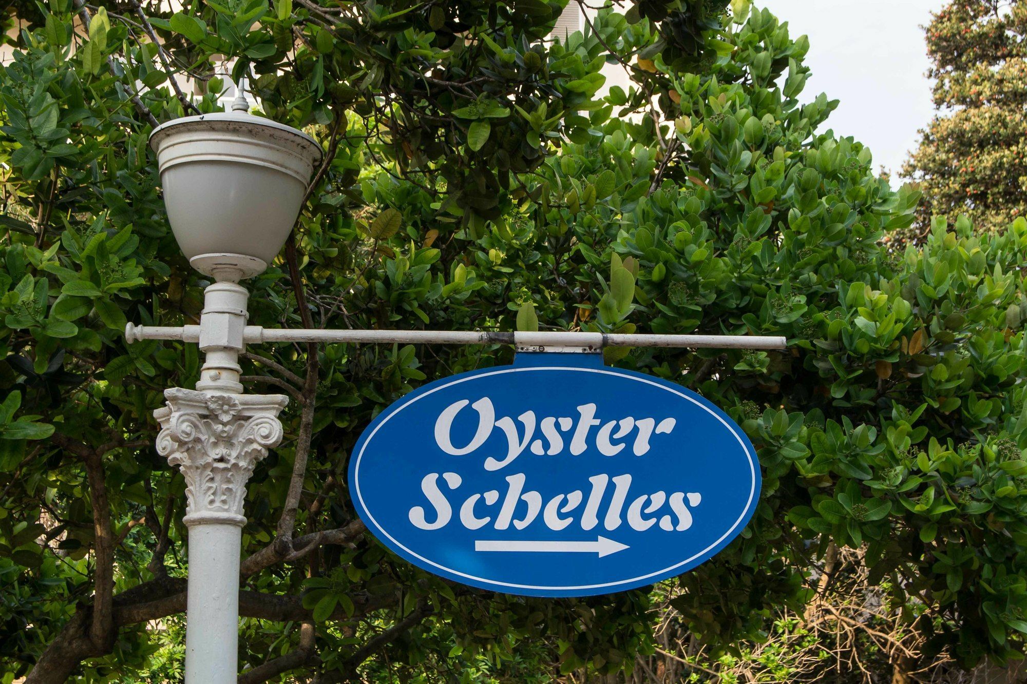 302 Oyster Schelles - By Stay In Umhlanga Durban Buitenkant foto