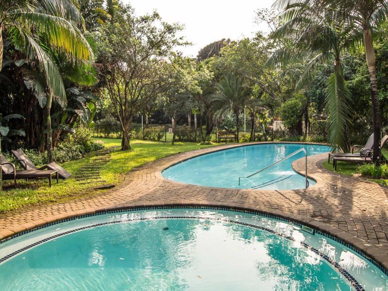 302 Oyster Schelles - By Stay In Umhlanga Durban Buitenkant foto