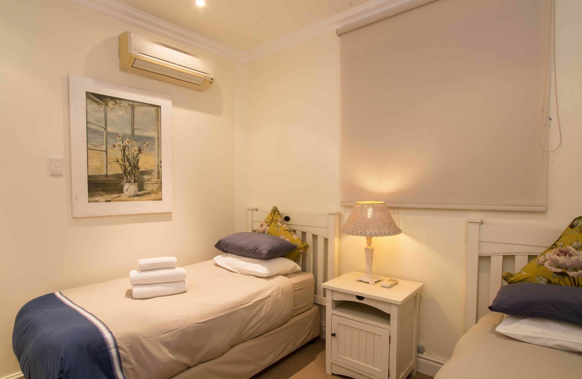 302 Oyster Schelles - By Stay In Umhlanga Durban Buitenkant foto