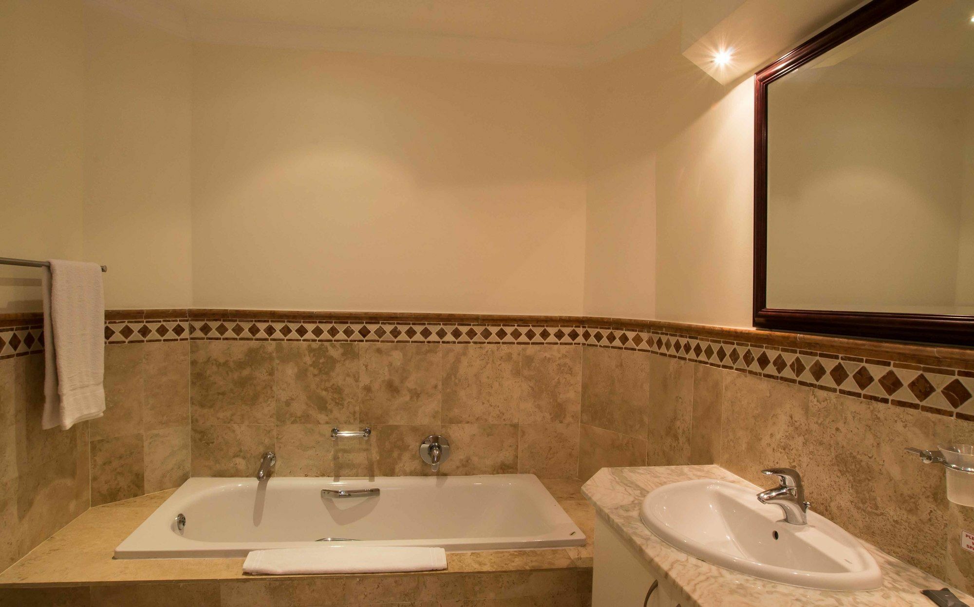 302 Oyster Schelles - By Stay In Umhlanga Durban Buitenkant foto