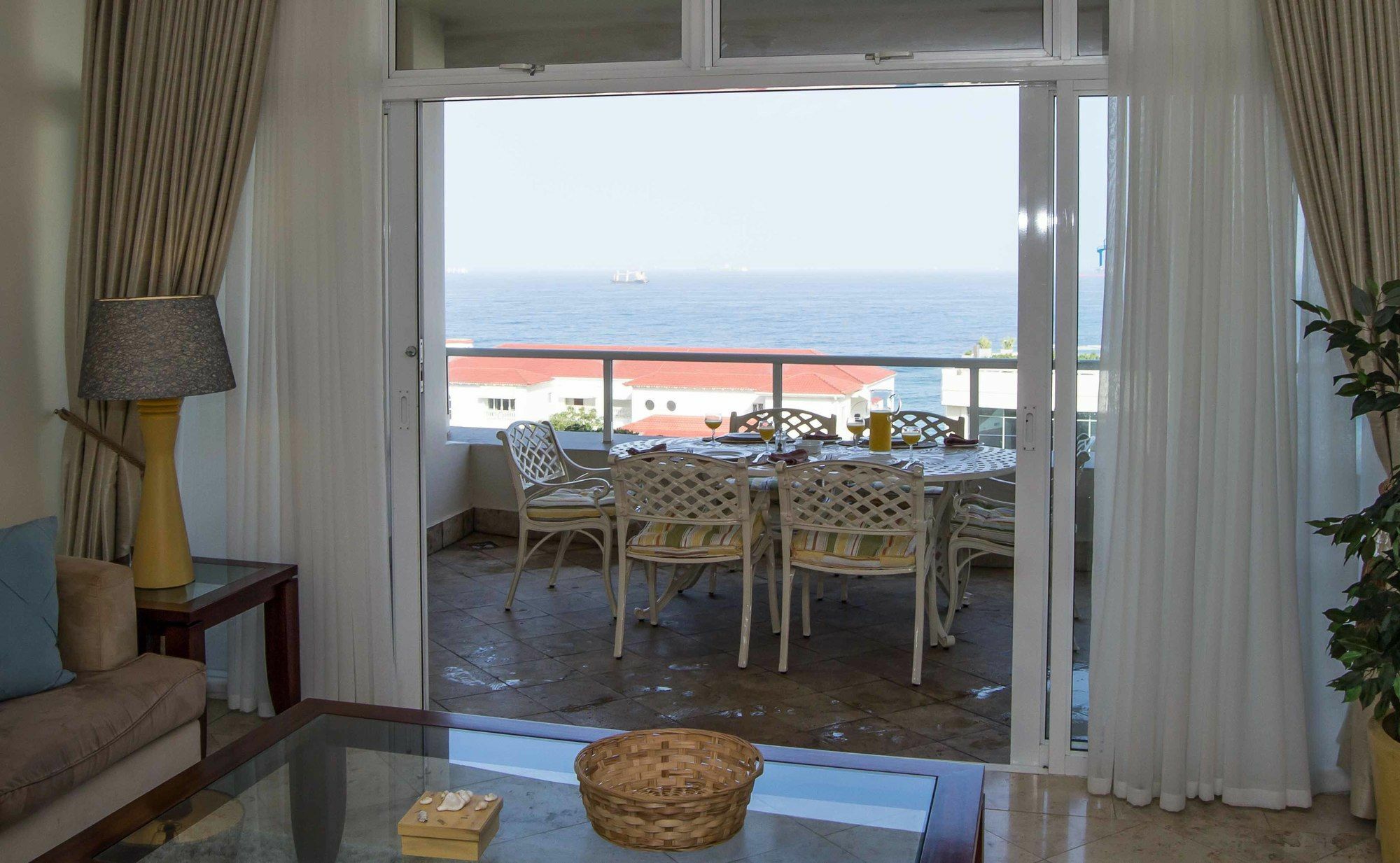 302 Oyster Schelles - By Stay In Umhlanga Durban Buitenkant foto
